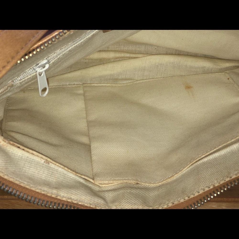 Parade Purse - Picture 9 of 9